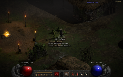 Savine Gheeds 18_03_2023 17_58_28.png