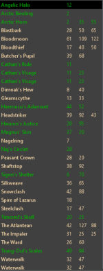 1679481299494.png