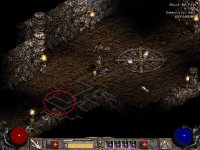 Screenshot001.jpg
