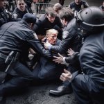 fake-trump.jpeg