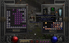 Screenshot091.png