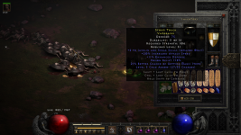 Screenshot002.png
