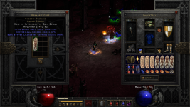 Screenshot003.png