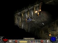 Screenshot038.jpg