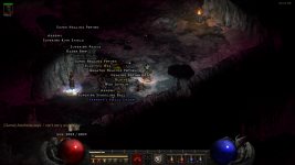 Screenshot007.png