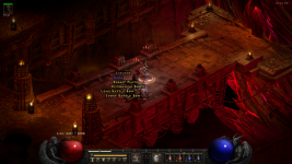 Screenshot005.png