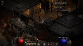 00_Sur_Rune.jpg