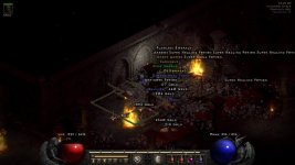 02_Astreon's_Iron_Ward.jpg