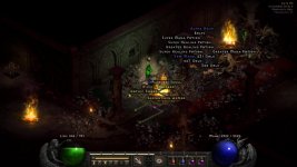04_Spirit_Ward_1.jpg
