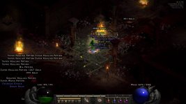 06_Spirit_Ward_2.jpg