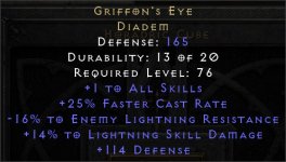 09_Griffon's_Eye_Roll.jpg