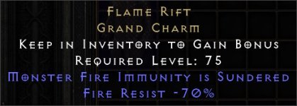 08_Flame_Rift.jpg