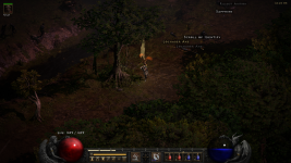 Screenshot009.png