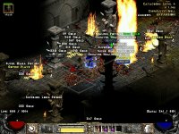 Screenshot044.jpg
