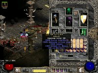 Screenshot045.jpg