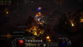 Screenshot488.png