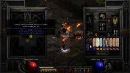 Screenshot491.png