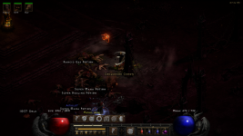 Screenshot492.png