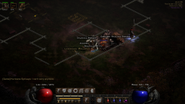 Screenshot493.png