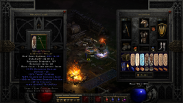 Screenshot494.png