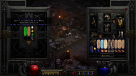 Screenshot495.png