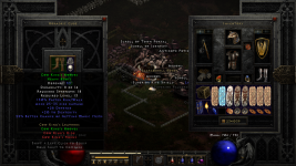 Screenshot497.png