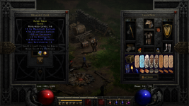 Screenshot504.png