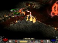 Screenshot039.jpg