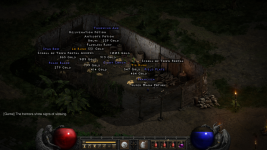Screenshot214.png