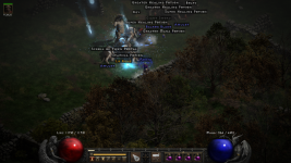 Screenshot215.png