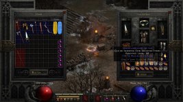 maxDamageJewel01.jpg maxDamageJewel01.jpg