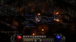 warTraveler01.jpg warTraveler01.jpg