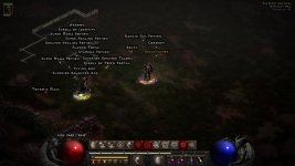 hellslayer02.jpg hellslayer02.jpg