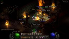 reapersToll02.jpg reapersToll02.jpg