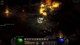 doombringer02.jpg doombringer02.jpg