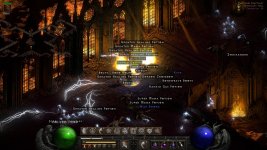 steelPIllar02.jpg steelPIllar02.jpg