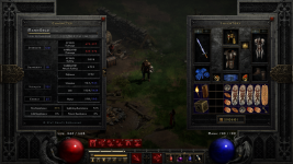 Screenshot074.png