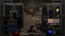 Screenshot001.png