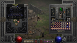 Screenshot617.png