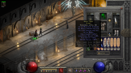 Screenshot619.png