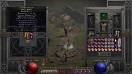 Screenshot622.png