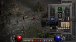 Screenshot623.png