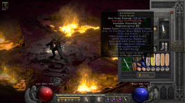 Screenshot628.png