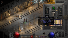 Screenshot629.png