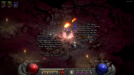 Screenshot630.png