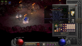 Screenshot631.png