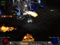 CS (Ber 3).jpg