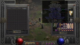 Screenshot649.png