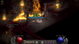 Screenshot650.png