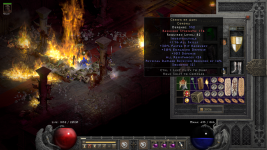Screenshot652.png